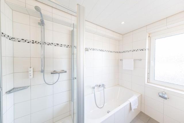 Hotel Isg Heidelberg Ngoại thất bức ảnh