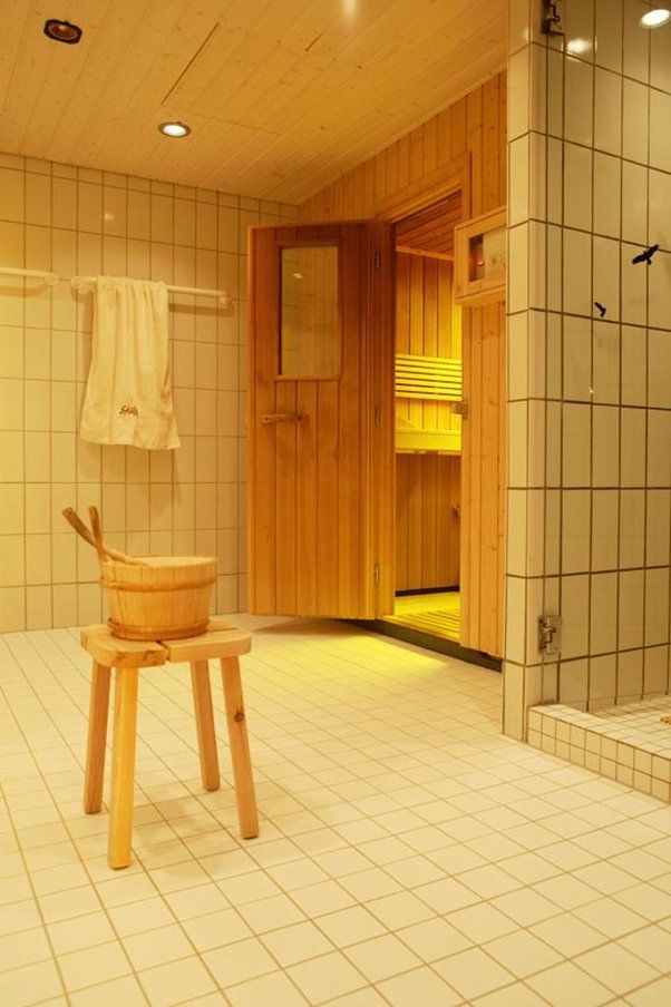 Hotel Isg Heidelberg Ngoại thất bức ảnh