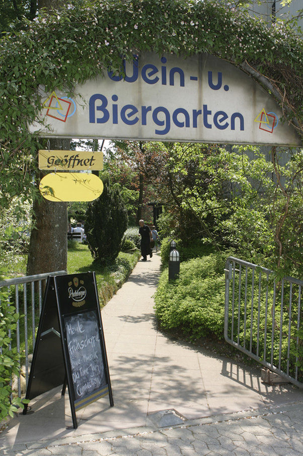 Hotel Isg Heidelberg Ngoại thất bức ảnh