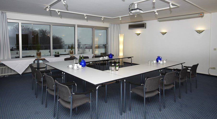 Hotel Isg Heidelberg Ngoại thất bức ảnh