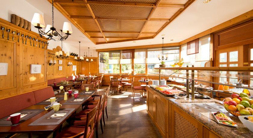 Hotel Isg Heidelberg Ngoại thất bức ảnh