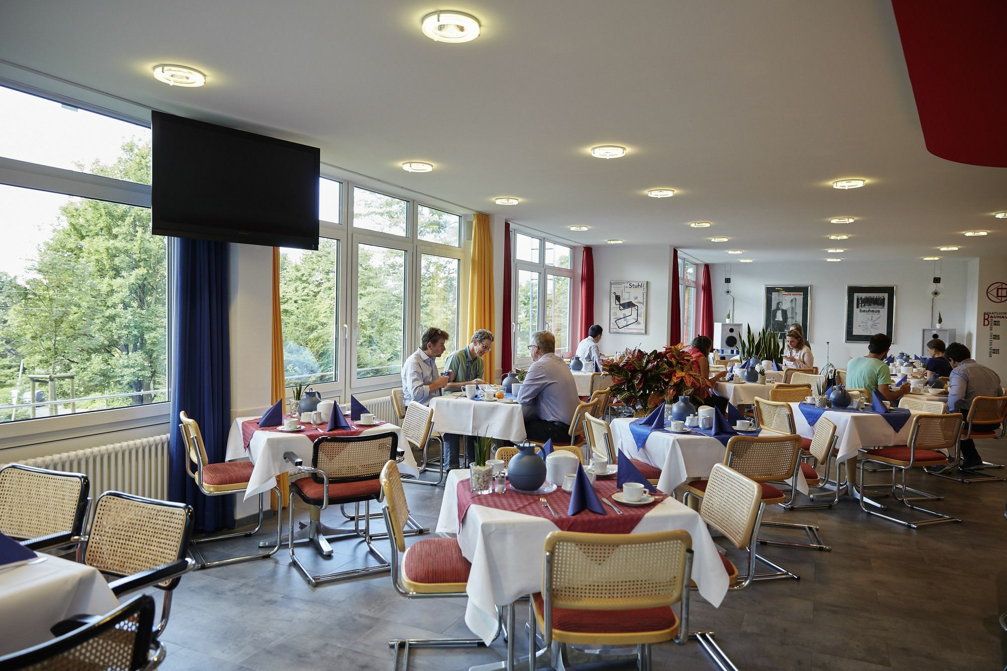 Hotel Isg Heidelberg Ngoại thất bức ảnh