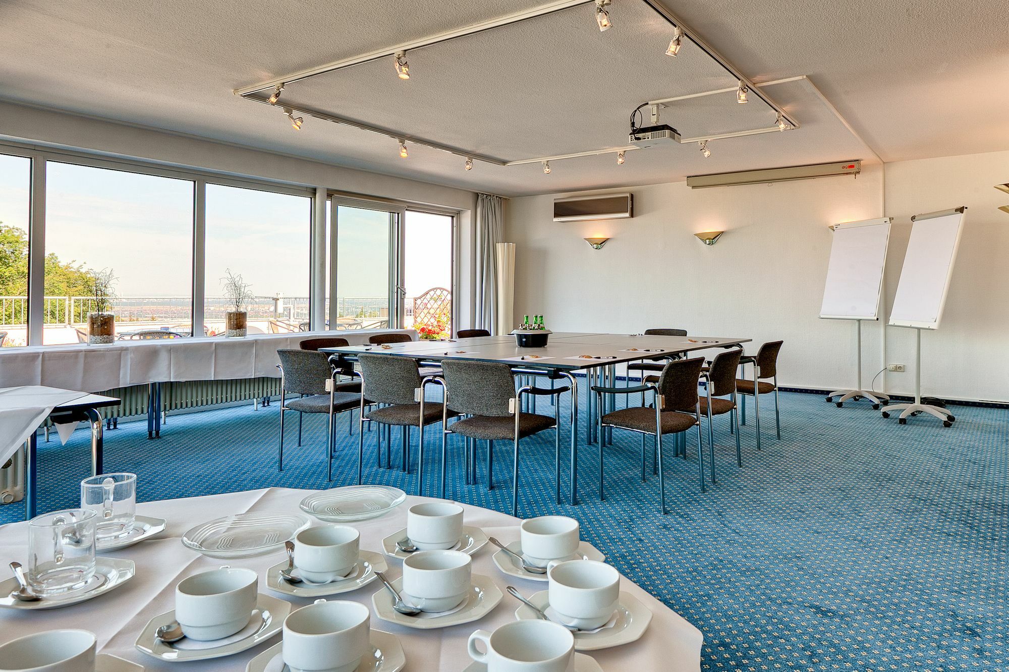 Hotel Isg Heidelberg Ngoại thất bức ảnh