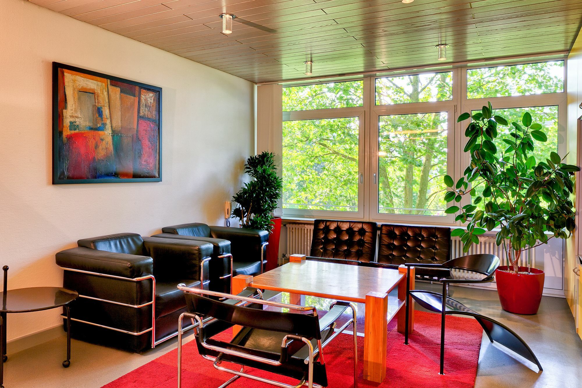 Hotel Isg Heidelberg Ngoại thất bức ảnh